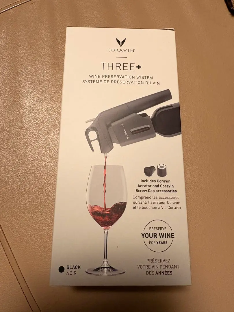 2026年最新】コラヴァンの人気アイテム - メルカリ