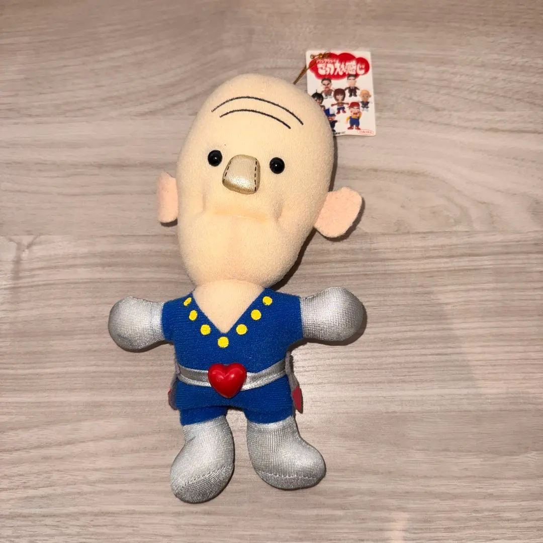 2026年最新】ラブラブファイヤーの人気アイテム - メルカリ