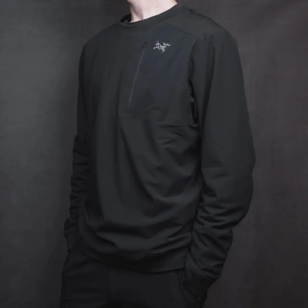 2026年最新】proton crewの人気アイテム - メルカリ