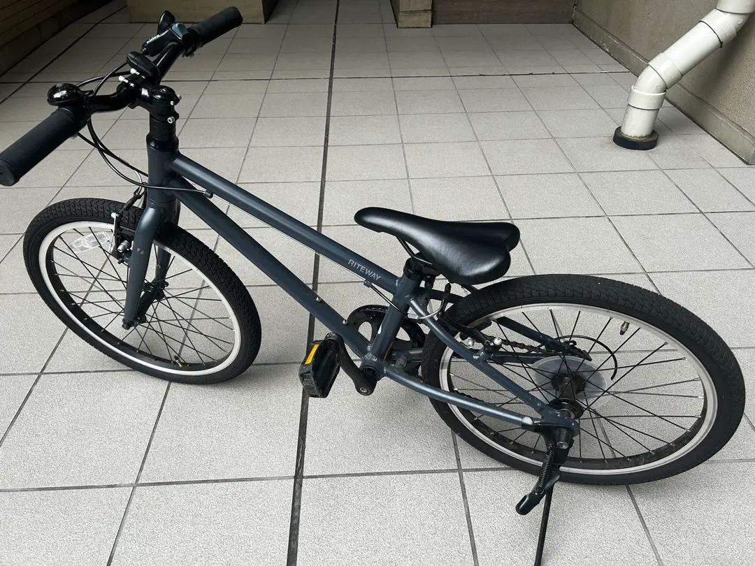 2025年最新】ライトウェイ zitの人気アイテム - メルカリ