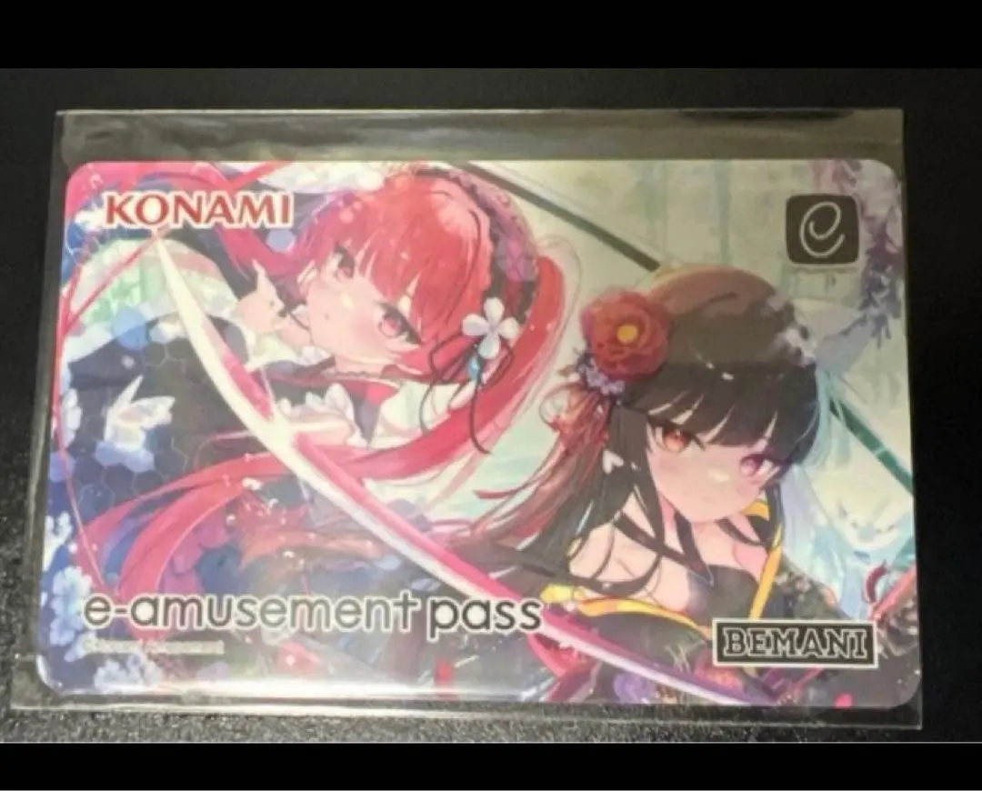 2026年最新】サウンドボルテックス 紅刃の人気アイテム - メルカリ