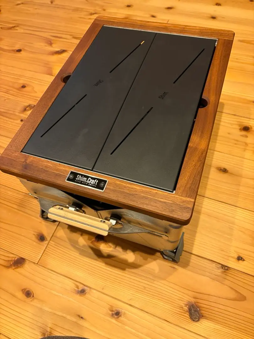 2026年最新】シムクラフト シムボードの人気アイテム - メルカリ