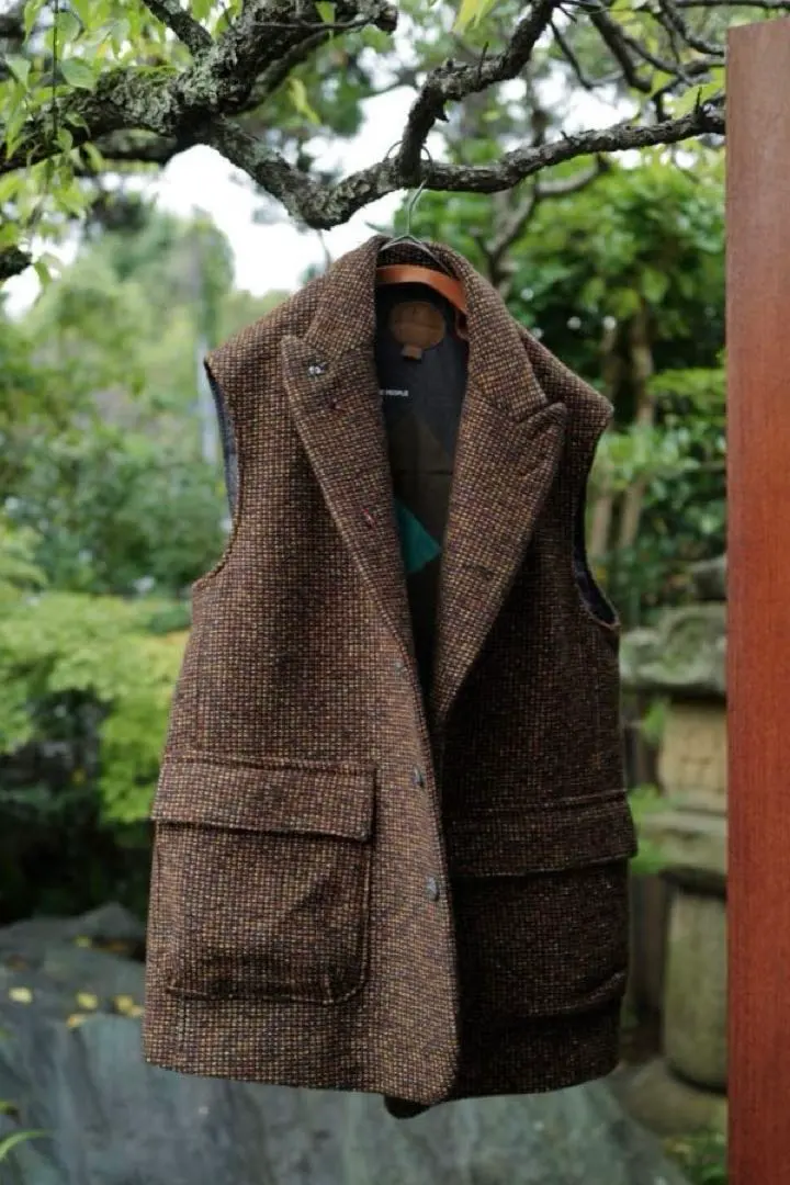 2026年最新】niceness leeの人気アイテム - メルカリ