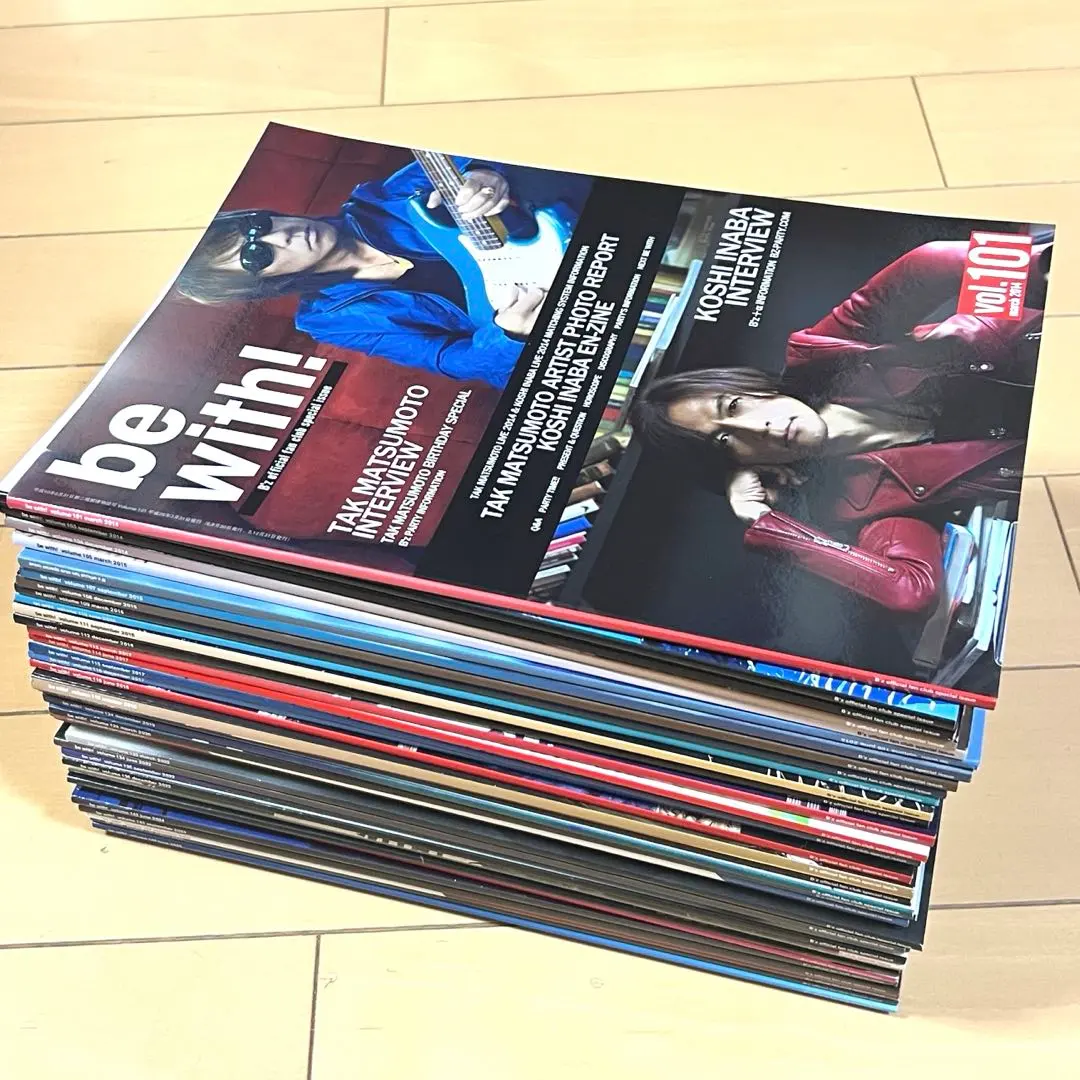 m54227216436_1.jpg?1764335888