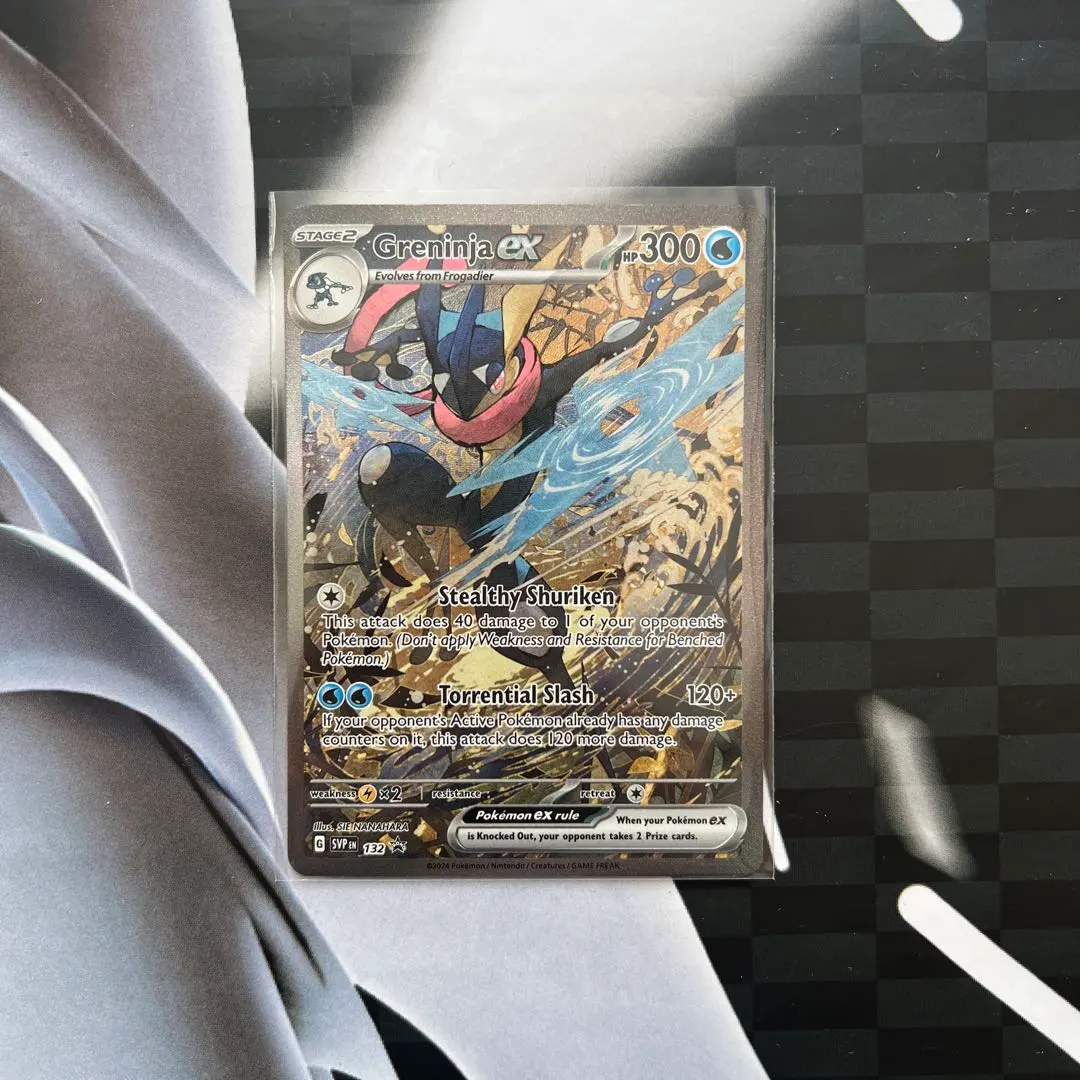 2026年最新】ジャオウガ プロモの人気アイテム - メルカリ