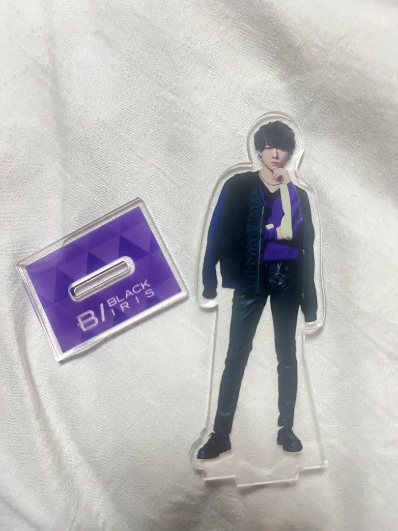 2026年最新】杉本琢弥アクスタの人気アイテム - メルカリ