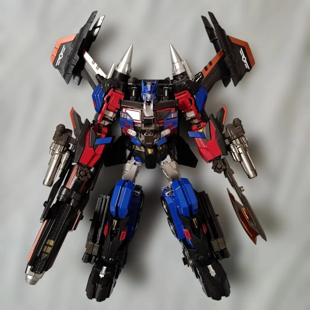 2026年最新】perfect effect pe-dx10の人気アイテム - メルカリ