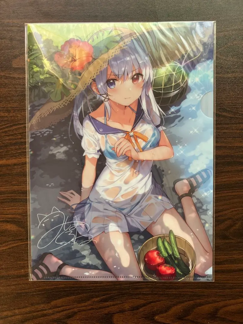 2026年最新】三嶋くろね シエルの人気アイテム - メルカリ