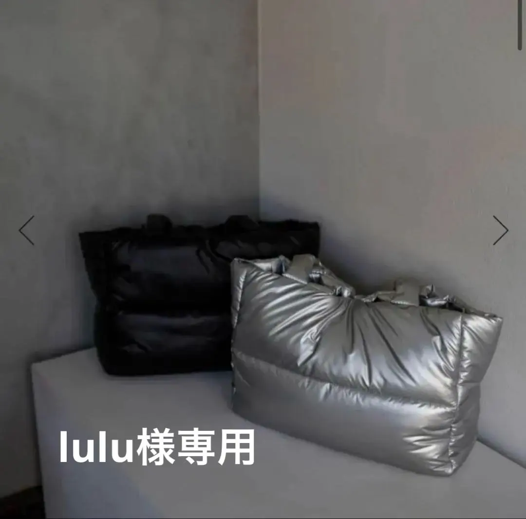 2026年最新】仲村美香 バッグの人気アイテム - メルカリ