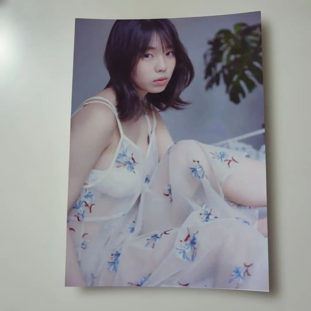 2026年最新】菊池姫奈 チェキの人気アイテム - メルカリ