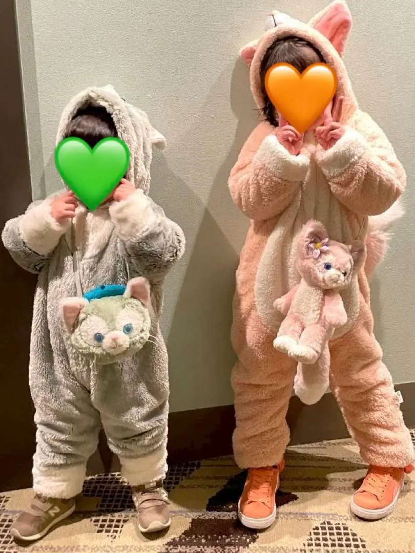 2026年最新】リーナベルロンパースの人気アイテム - メルカリ