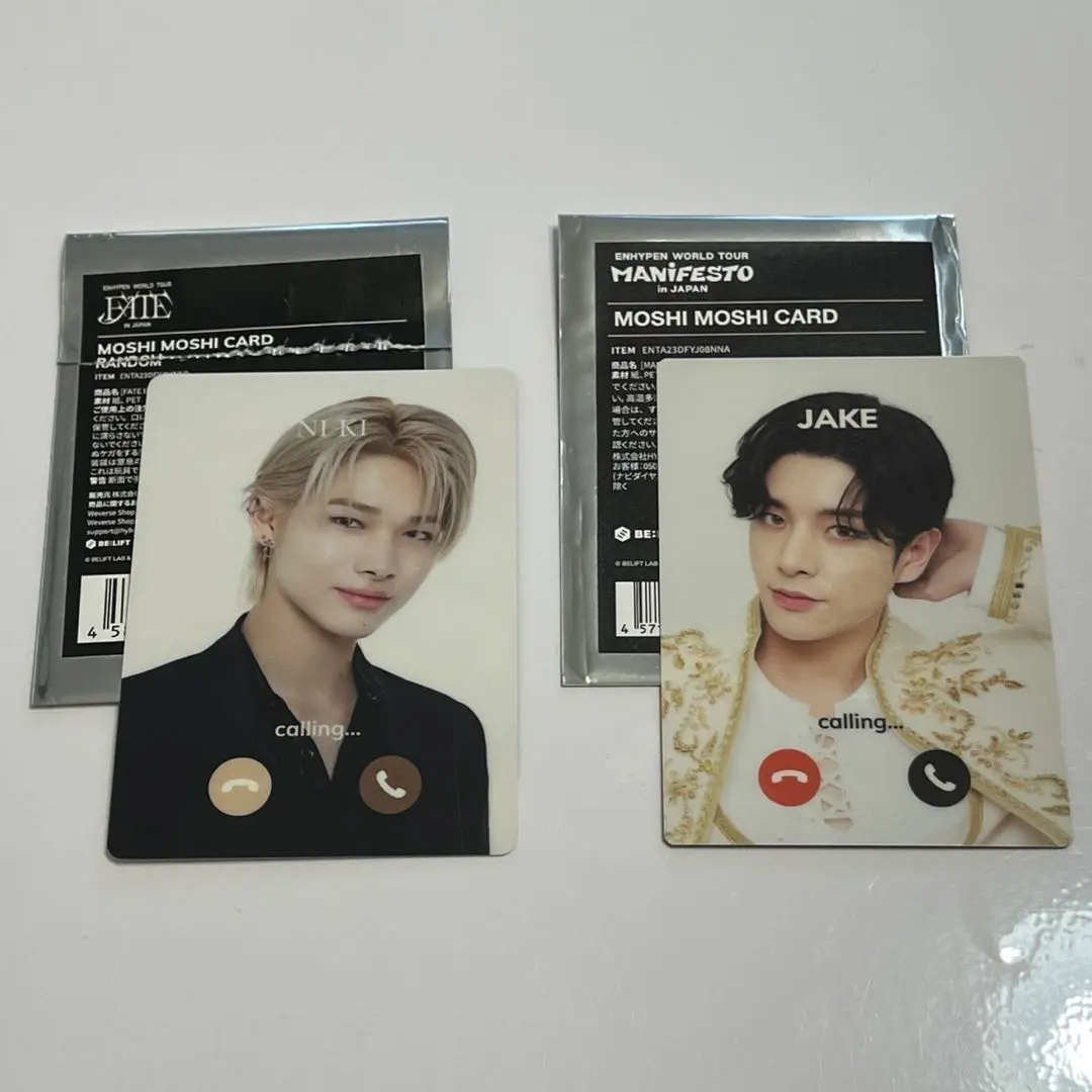 2026年最新】ジェイク もしもしの人気アイテム - メルカリ