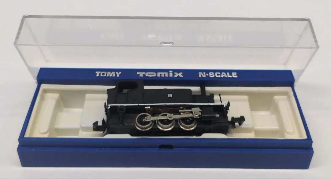 2026年最新】tomix 2001の人気アイテム - メルカリ
