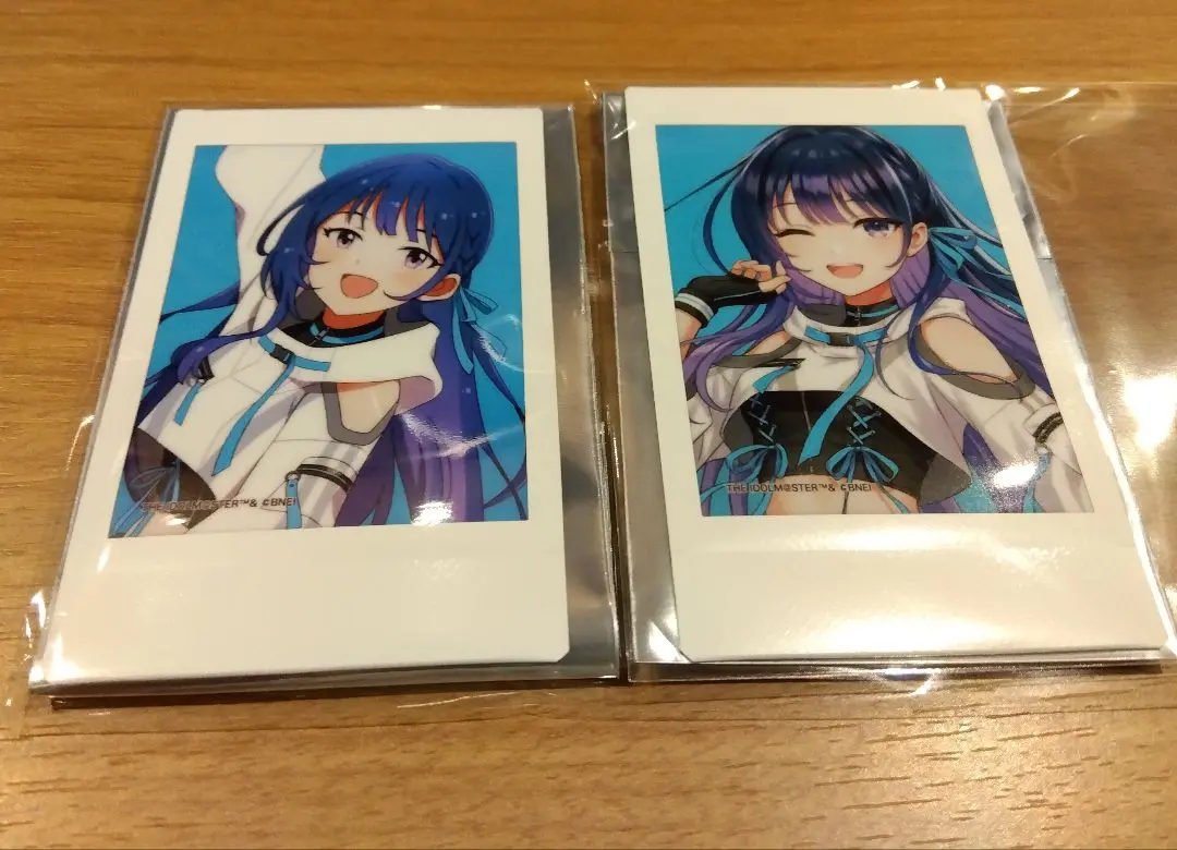 2026年最新】バンナムフェスの人気アイテム - メルカリ