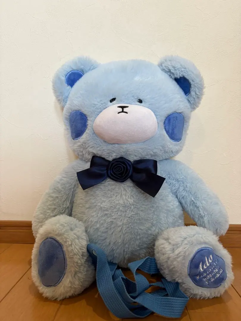 2026年最新】るんるん不可解くまさんの人気アイテム - メルカリ