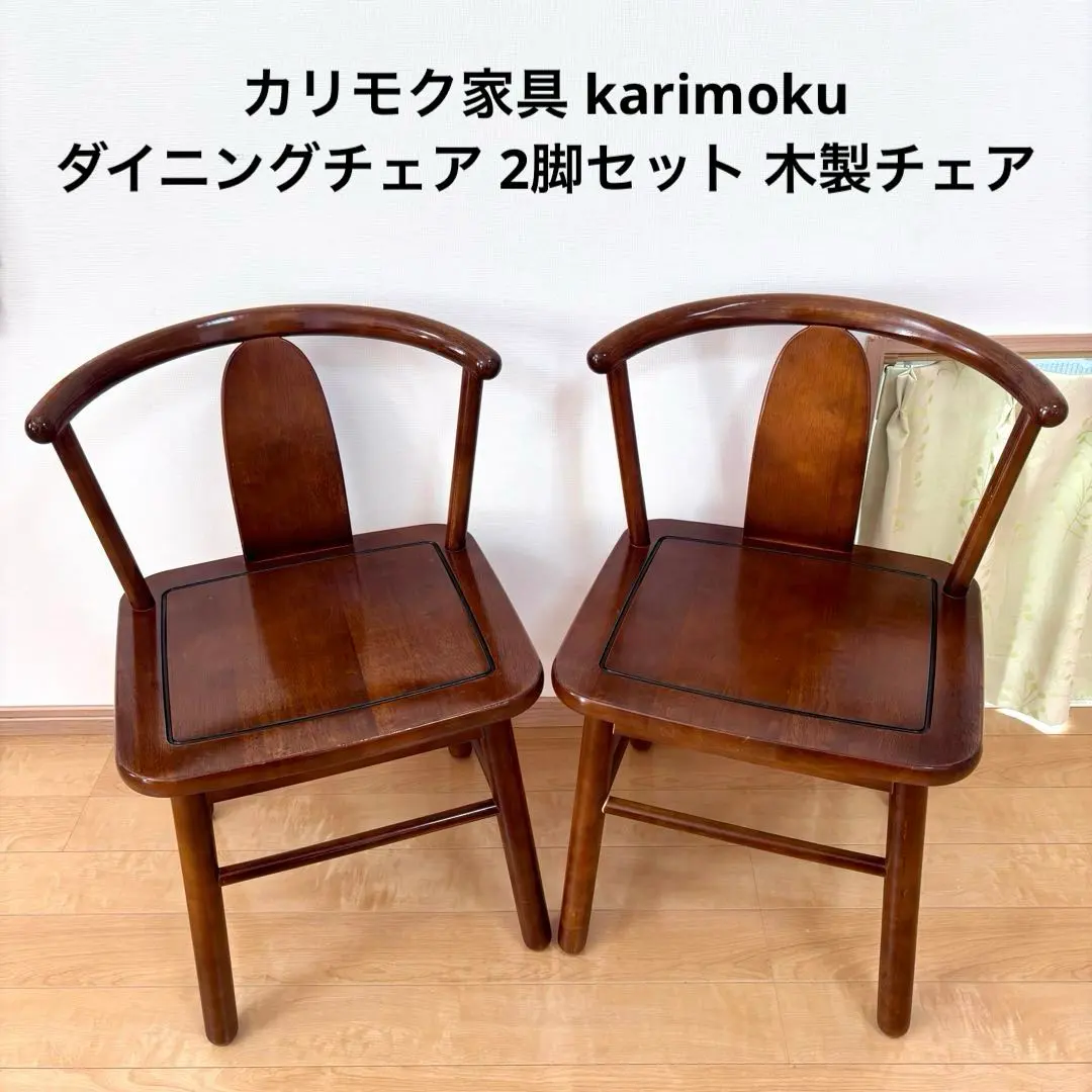 m54311760201_1.jpg?1771492753