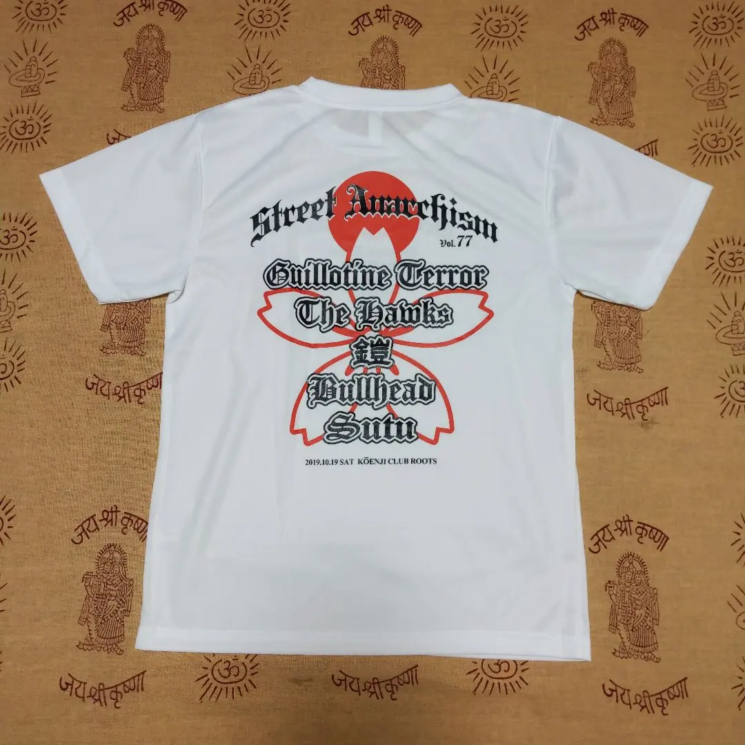 2026年最新】ジャパコア tシャツの人気アイテム - メルカリ