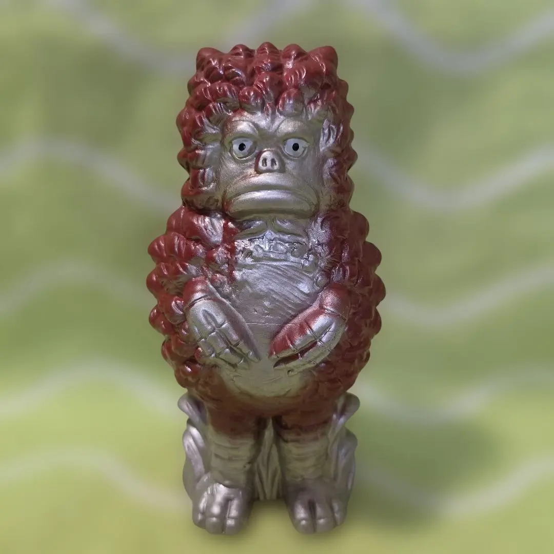 2026年最新】マルサン ガラモンの人気アイテム - メルカリ