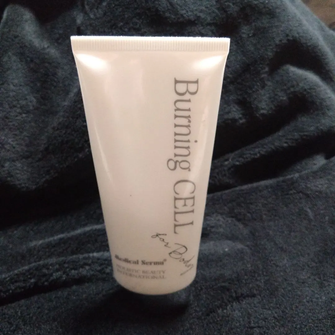 2026年最新】メディカル バーニングセルの人気アイテム - メルカリ