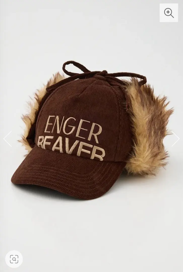 2026年最新】LAGUA GEM フライトキャップの人気アイテム - メルカリ