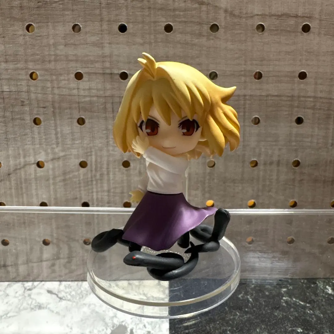 2026年最新】アルクェイド ねんどろいどの人気アイテム - メルカリ