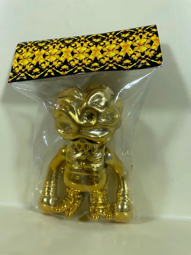 2026年最新】スカルブレインの人気アイテム - メルカリ