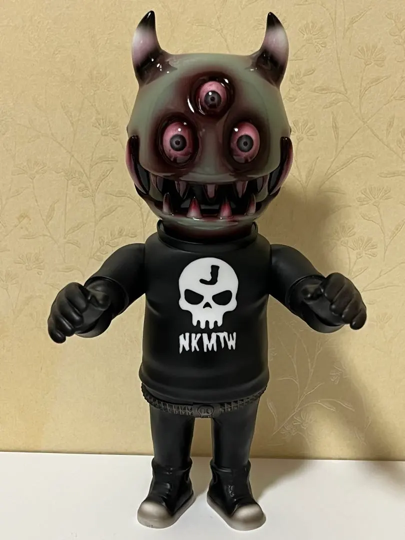 2026年最新】ネコマタワークスの人気アイテム - メルカリ