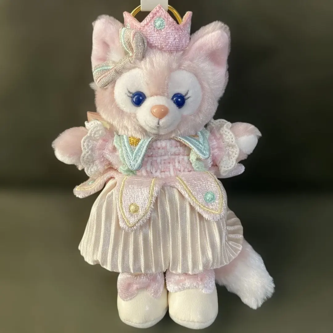 2026年最新】上海ディズニー リーナベル バースデーの人気アイテム