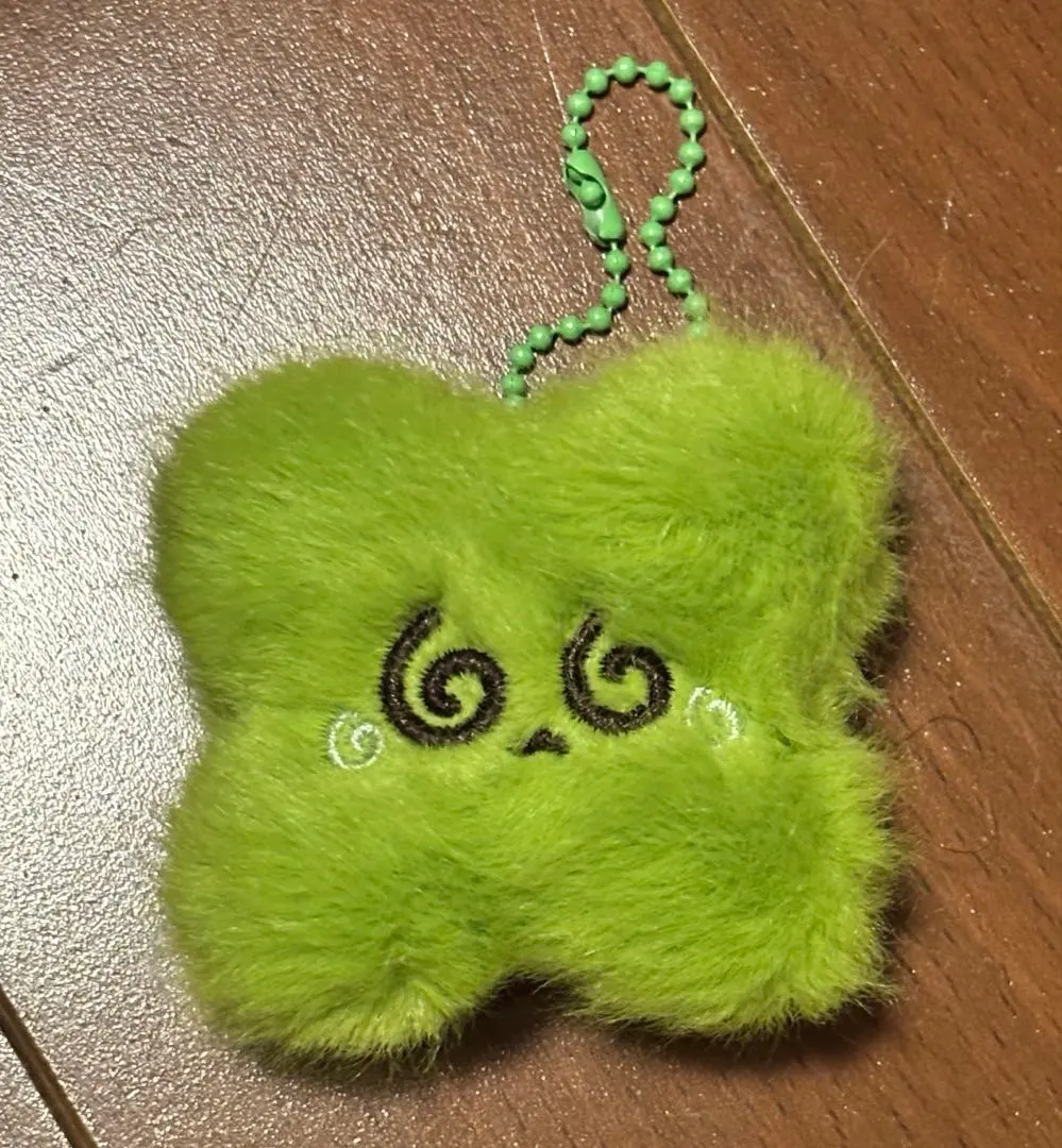 2026年最新】ドヨン クローバーの人気アイテム - メルカリ