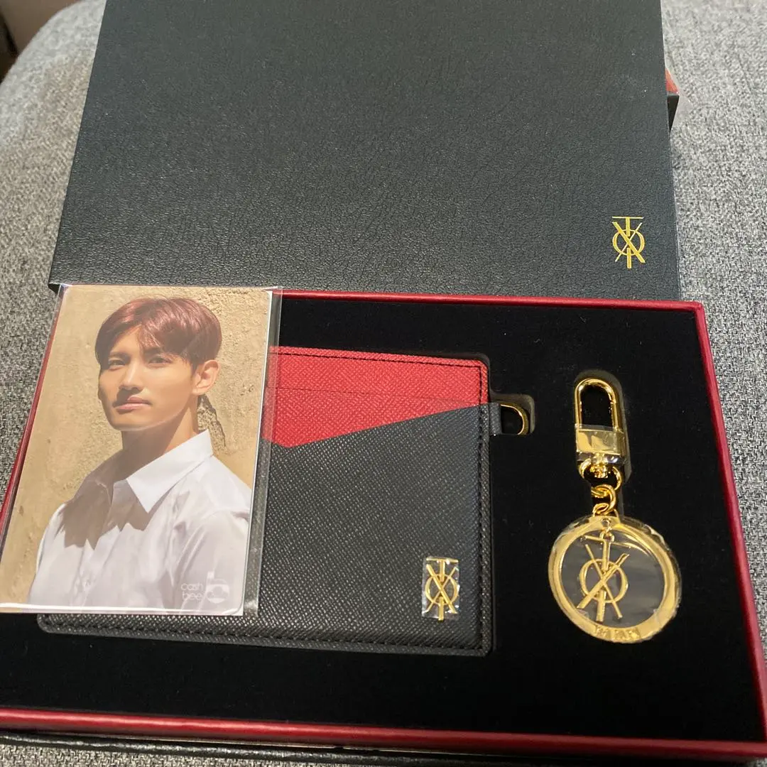 2026年最新】TVXQ! チャンミン MAXの人気アイテム - メルカリ