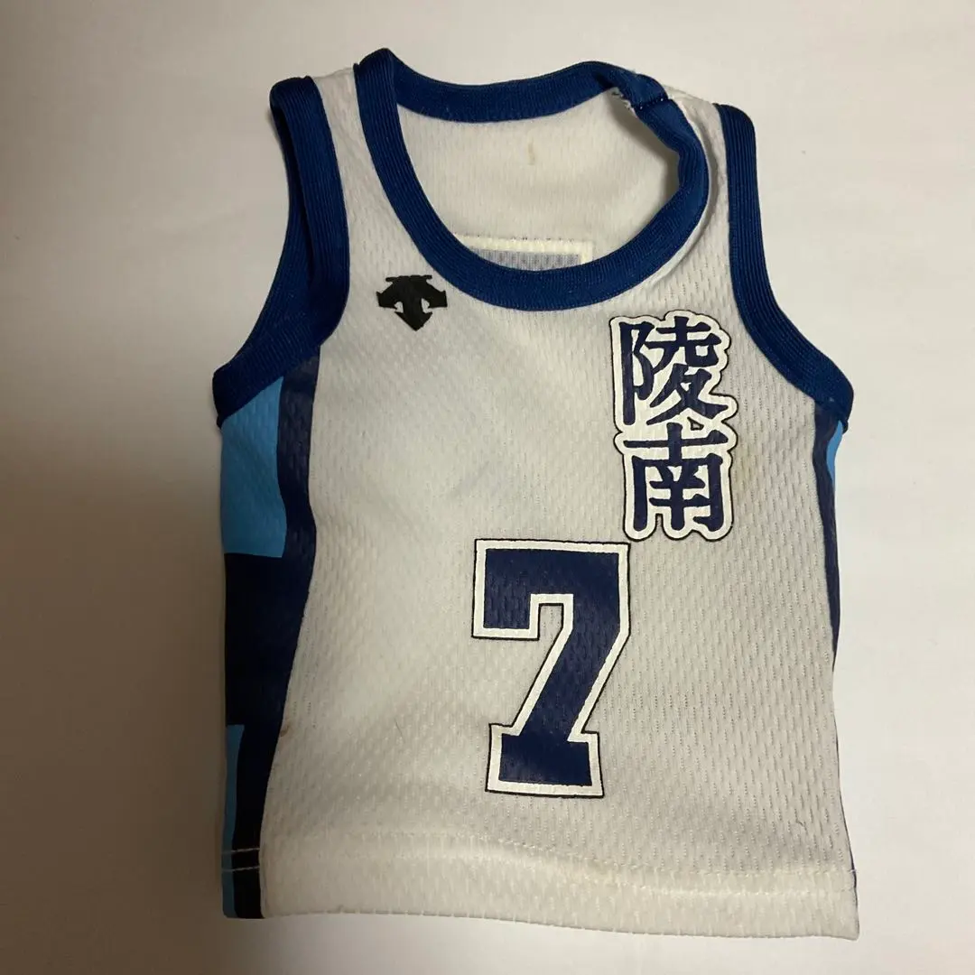 2026年最新】仙道彰 ユニフォームの人気アイテム - メルカリ