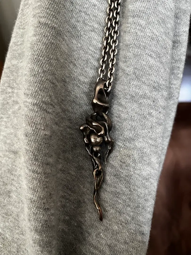 2026年最新】taujan dartsの人気アイテム - メルカリ