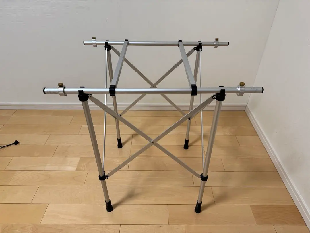 2026年最新】マルチスタンド スノーピークの人気アイテム - メルカリ