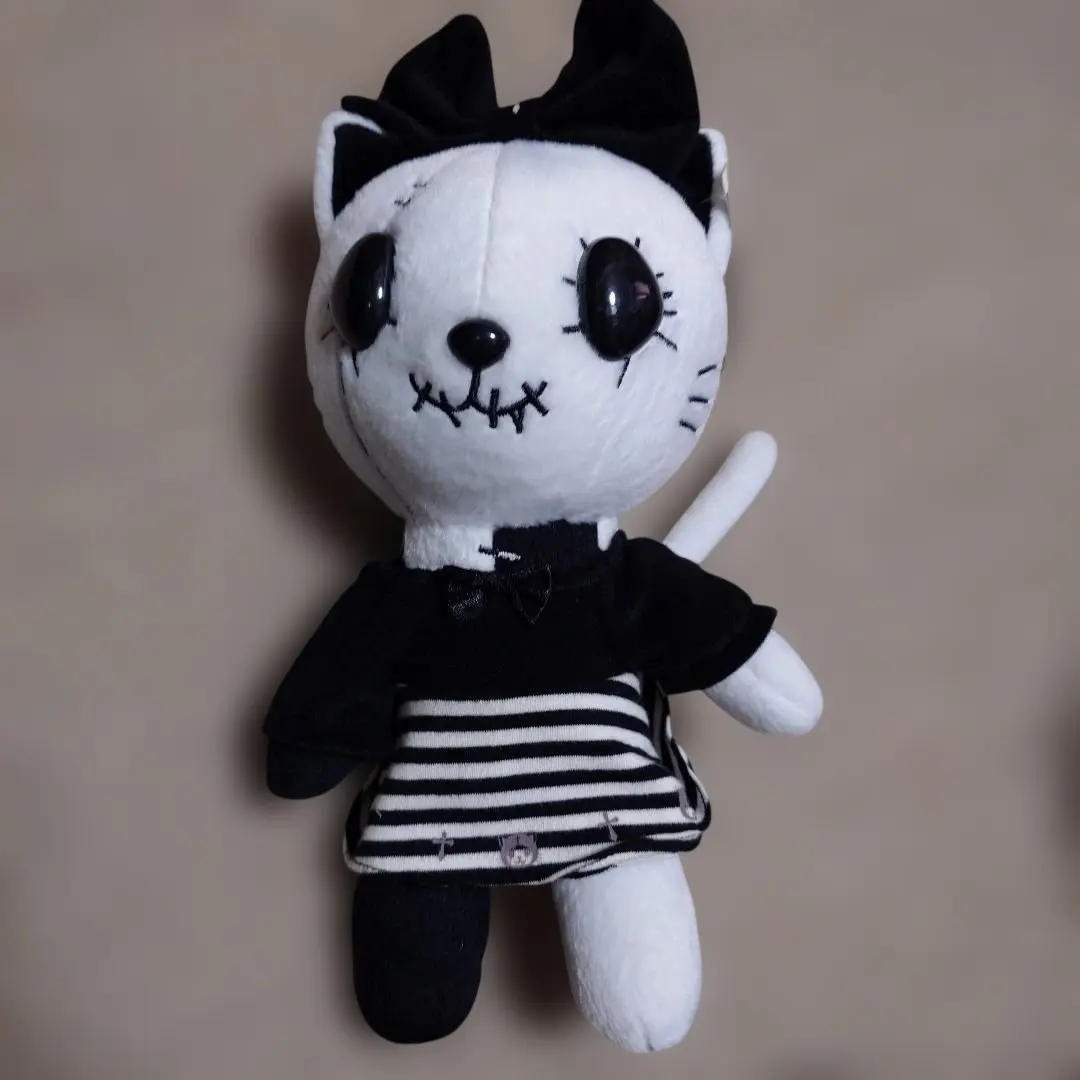 2026年最新】ハングリーアングリーの人気アイテム - メルカリ