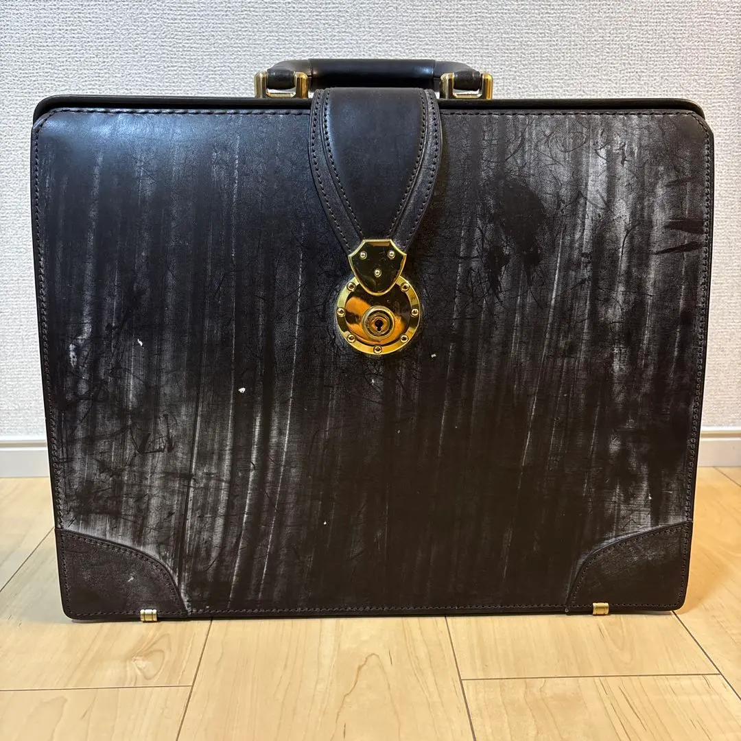 2026年最新】土屋鞄 ダレスの人気アイテム - メルカリ
