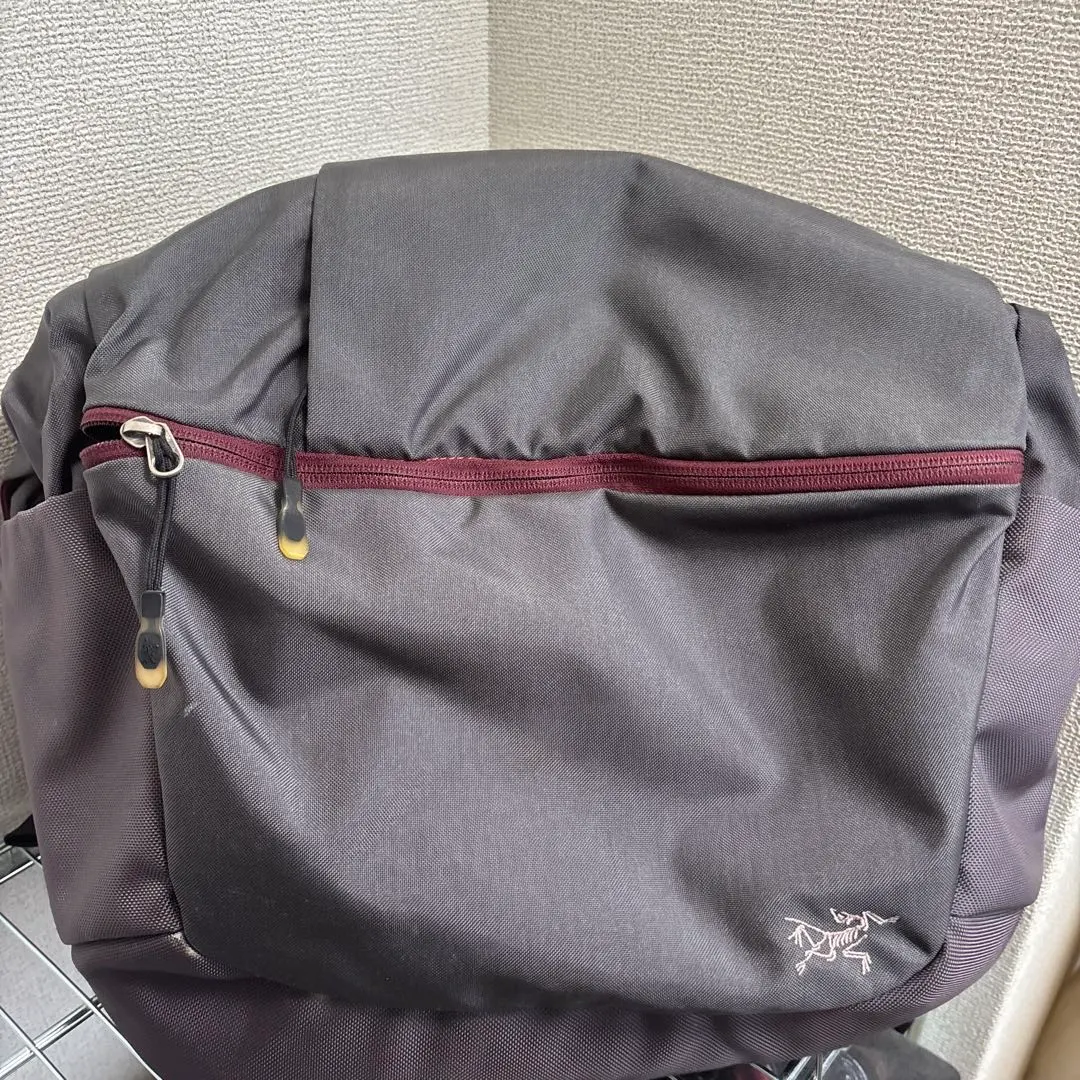 2026年最新】アークテリクス ミストラル16の人気アイテム - メルカリ