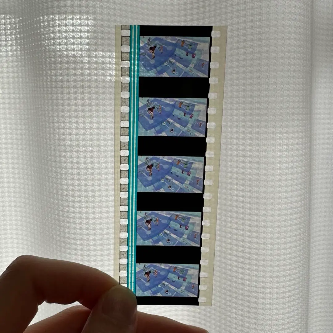 2026年最新】サマーウォーズ フィルムの人気アイテム - メルカリ