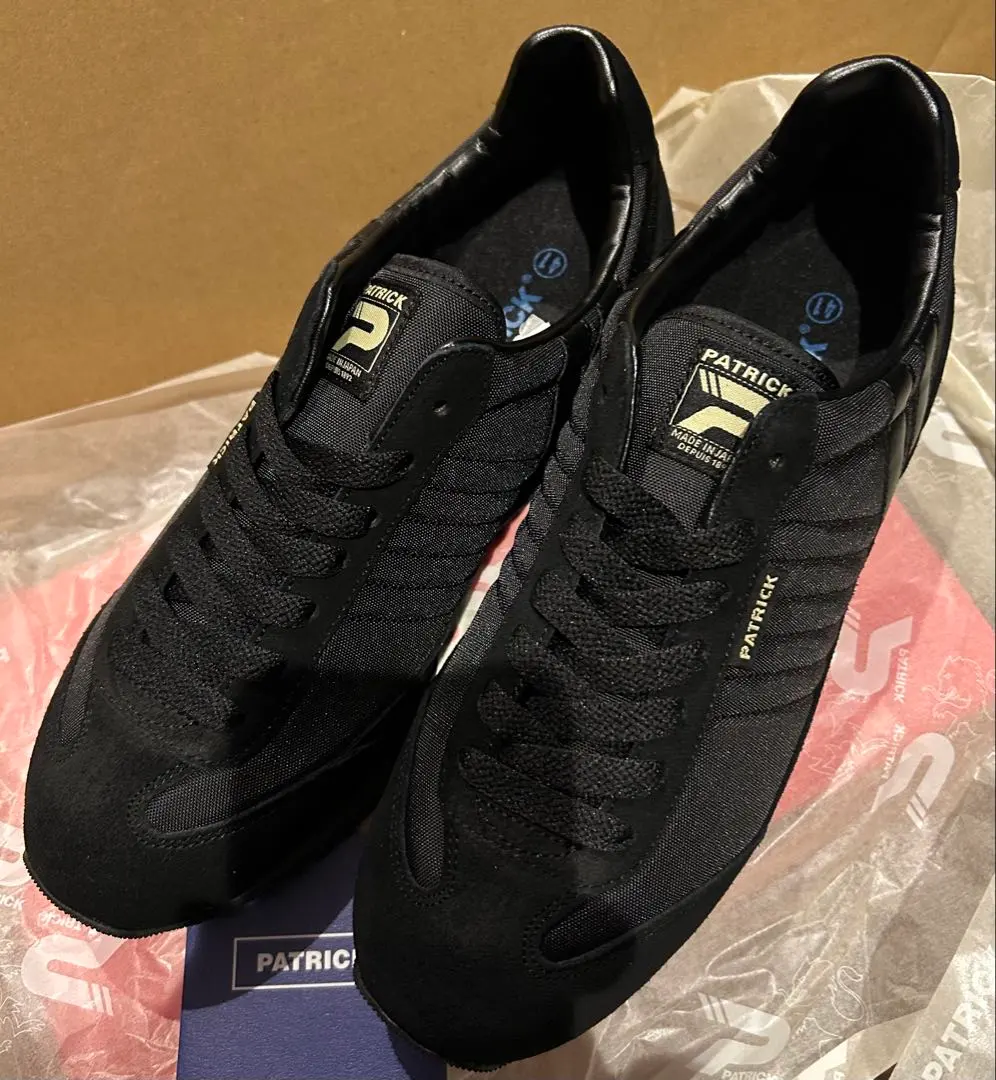 2026年最新】パトリック マラソン 41の人気アイテム - メルカリ