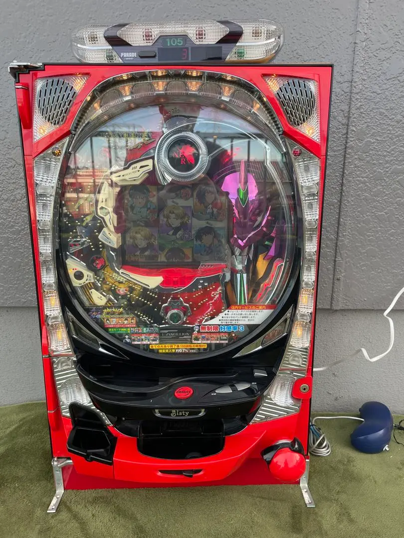 2026年最新】パチンコ実機 卓上の人気アイテム - メルカリ