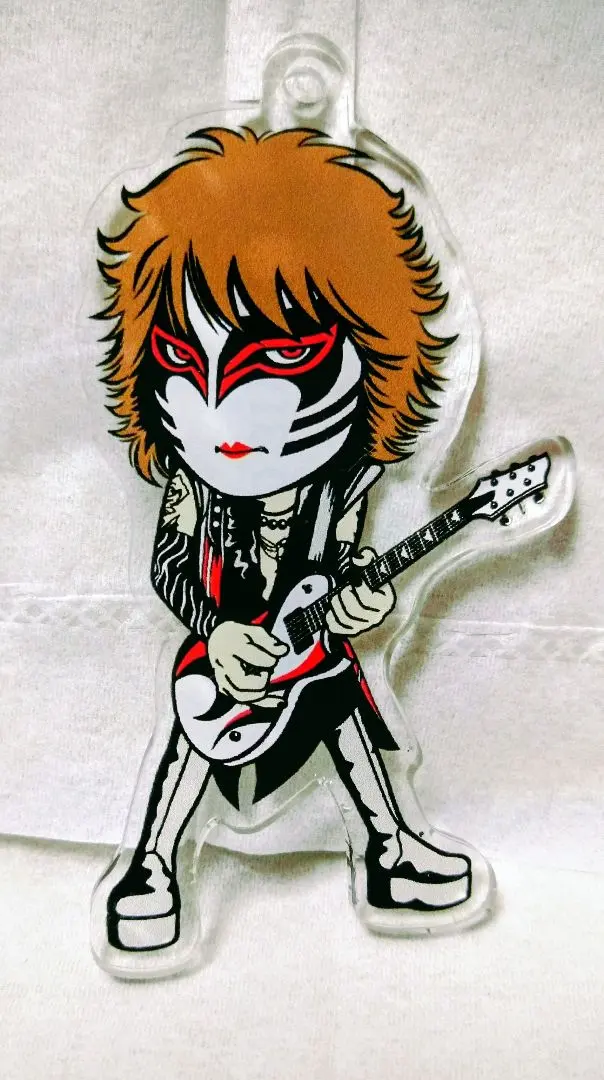 2026年最新】ジェイル大橋代官のの人気アイテム - メルカリ