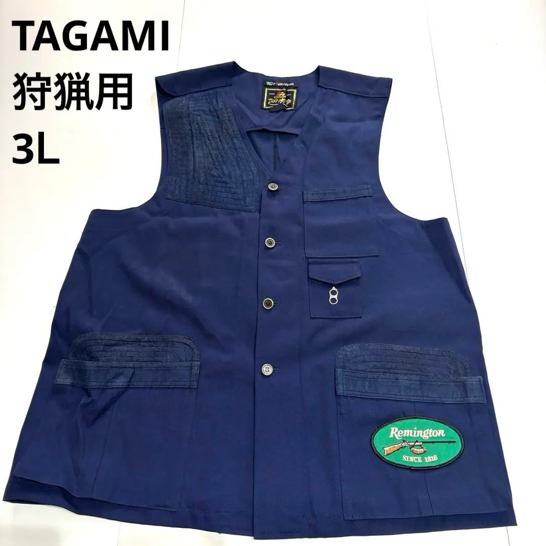 2026年最新】タガミ 狩猟の人気アイテム - メルカリ