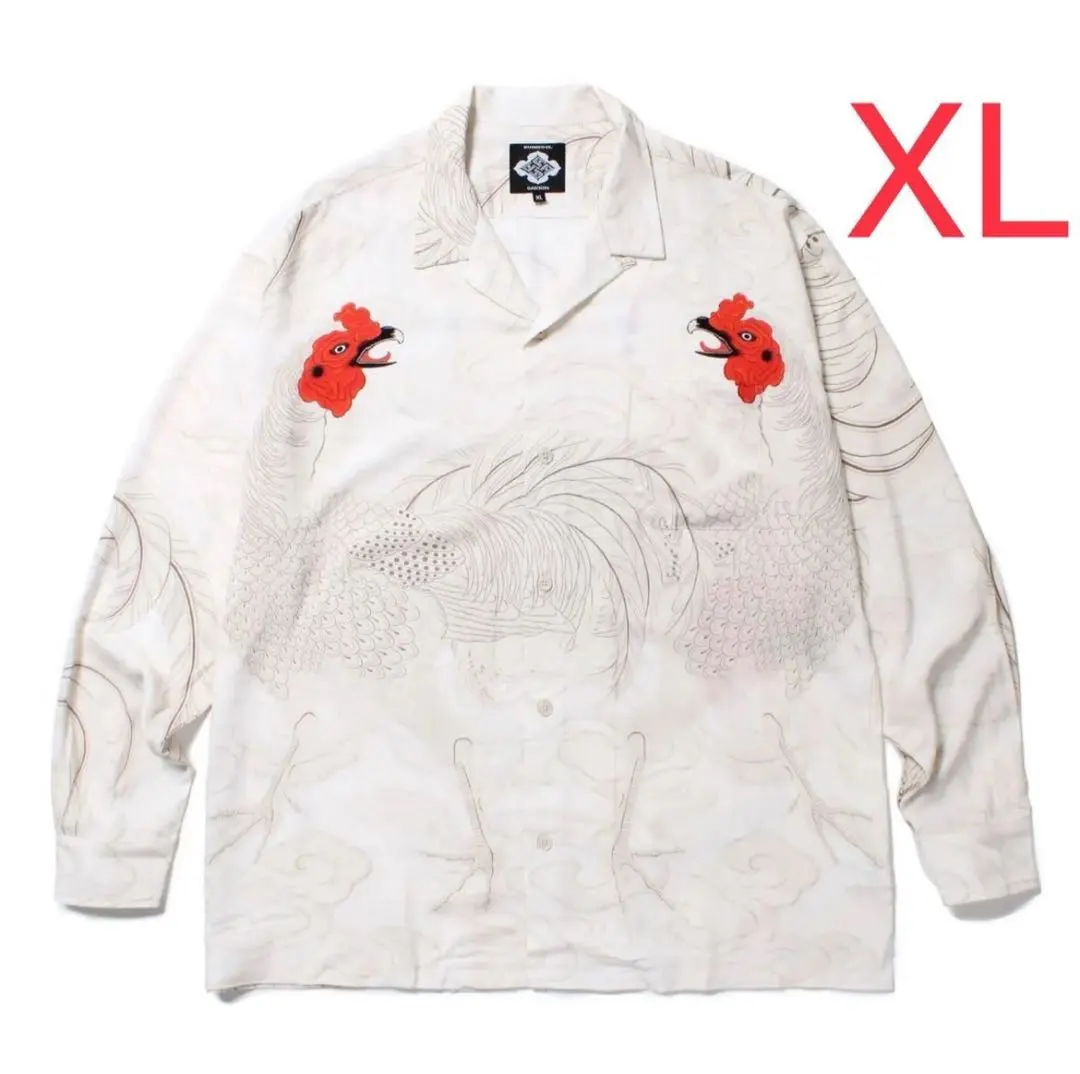 2026年最新】gakkin budspool 軍鶏の人気アイテム - メルカリ