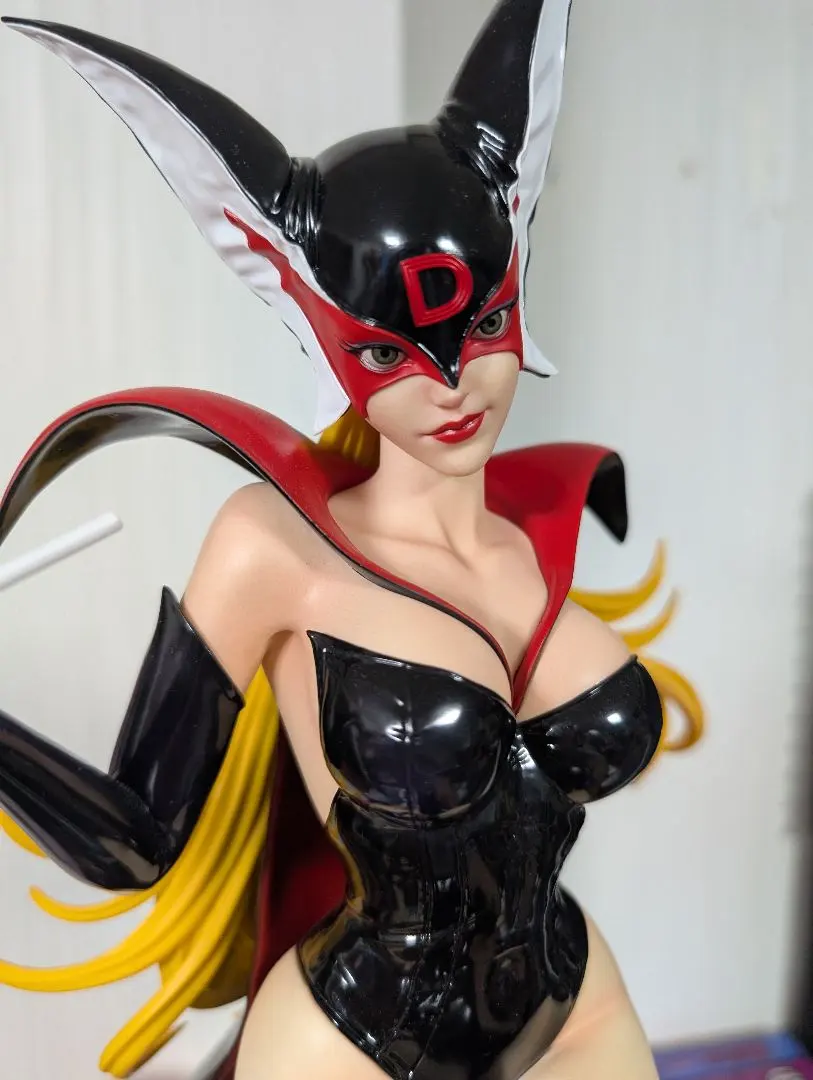 2026年最新】Blitzway ドロンジョの人気アイテム - メルカリ