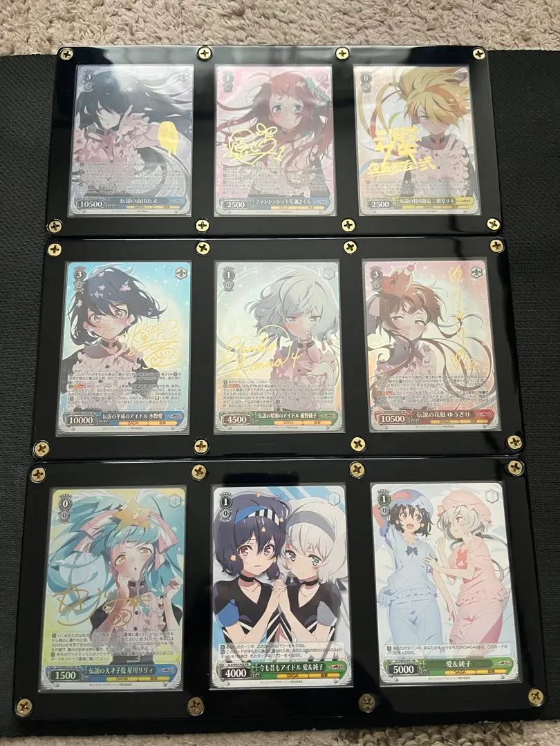 2026年最新】ゾンビランドサガ ヴァイス 純子の人気アイテム - メルカリ