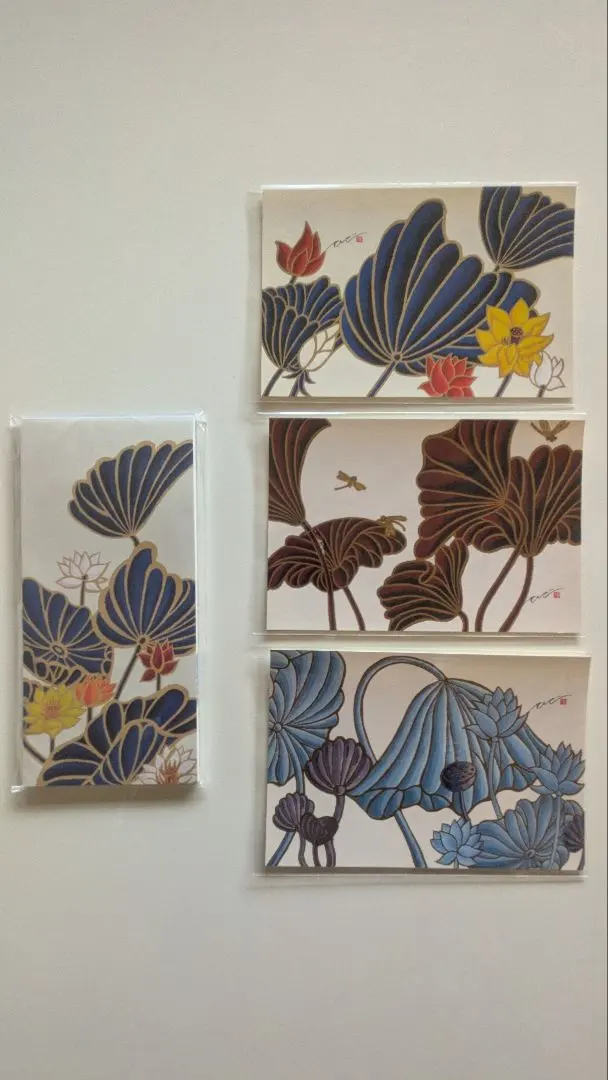 2026年最新】青蓮院の人気アイテム - メルカリ