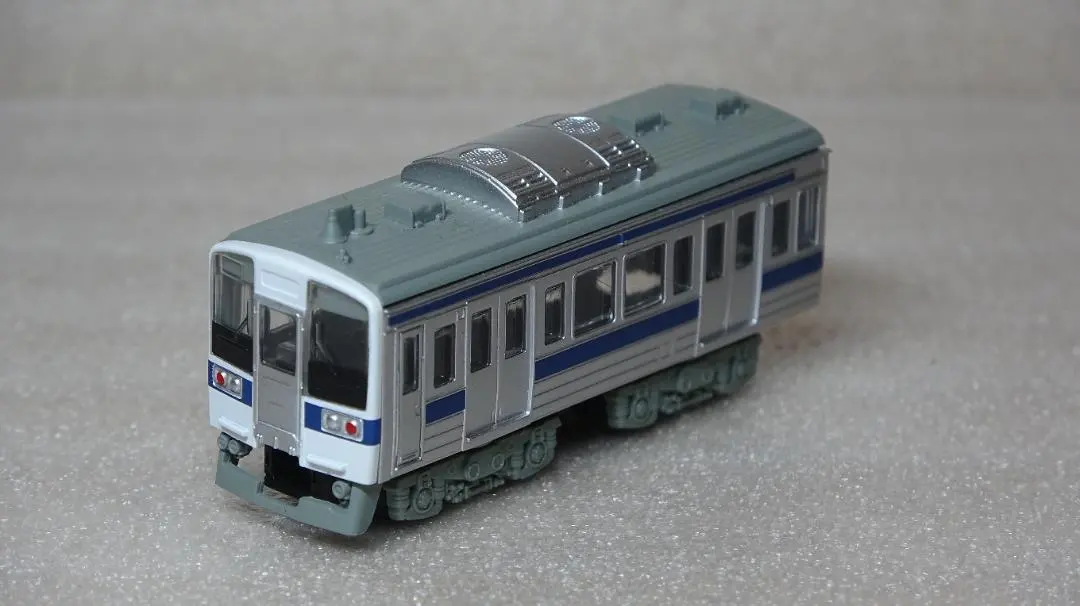 2026年最新】415系 bトレの人気アイテム - メルカリ