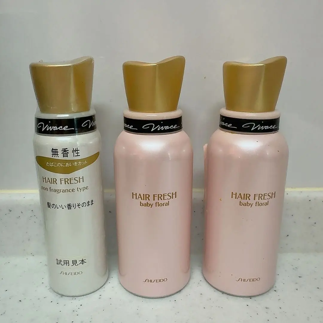 2026年最新】ビバーチェ ヘアフレッシュの人気アイテム - メルカリ
