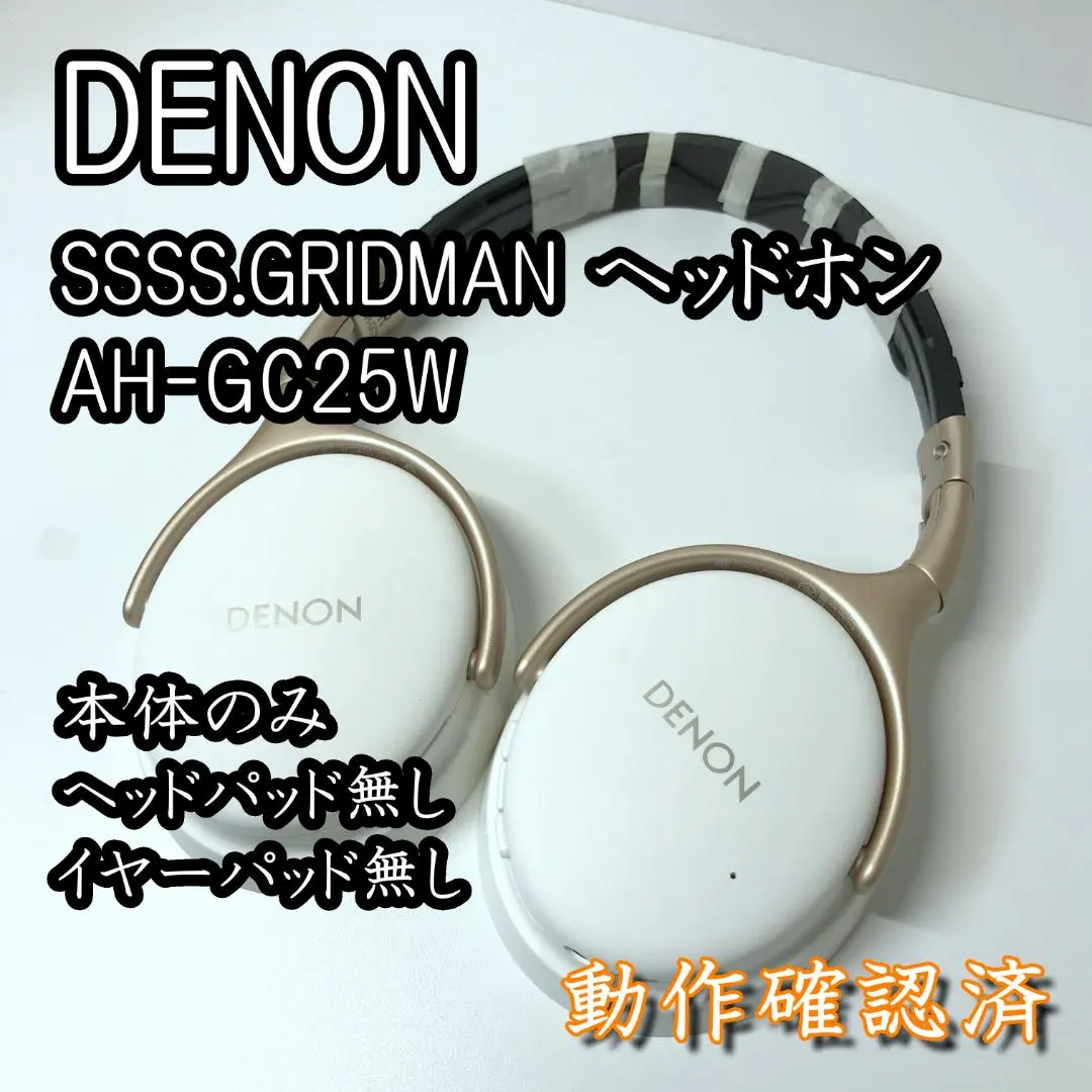 m55415648800_1.jpg?1762427790