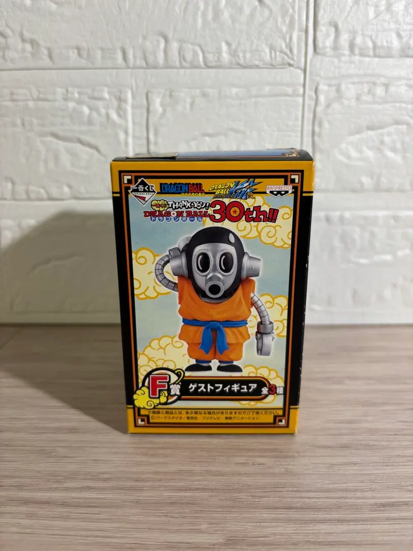 2026年最新】f賞 ドラゴンボール ゲストの人気アイテム - メルカリ