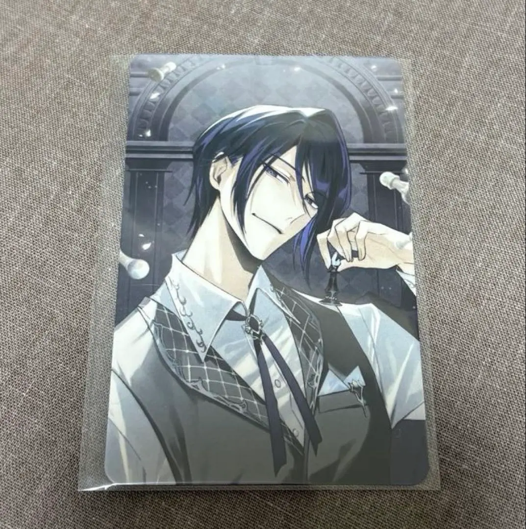 2026年最新】アルフォンスシルベチカの人気アイテム - メルカリ